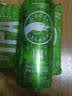鹅岛（Goose Island）IPA 经典印度淡色艾尔 精酿啤酒 百威集团 聚会聚餐 节日送礼 500mL  18罐 整箱装 实拍图