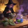 瑞斯美（LaEstephe）瑞士原装进口绿鱼子紧致面膜紧致毛孔补水保湿面膜6片/盒礼品礼物 实拍图