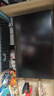 AOC 23.8英寸2K 260Hz FastIPS 快速液晶1ms 硬件低蓝光 三角洲游戏电竞电脑显示器 新战神Q24G41ZE 实拍图