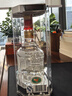 五粮液 普五七代 2012年 浓香型白酒 52度 500ml 单瓶装 陈年老酒 【名酒鉴真】 实拍图