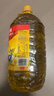 多力【保真菜籽油】芥花油5L 非转基因高油酸食用油粮油植物油 实拍图
