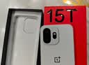 一加 15T【国家补贴】OPPO 第五代骁龙8至尊版 旗舰小直屏智能机 165Hz高刷游戏电竞学生拍照小屏手机 纯粹可可 12GB+256GB 官方标配【全国联保】 实拍图