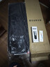 M-AUDIO Keystation 49 61 88 MK3 MIDI键盘半配重音乐创作编曲键键盘 Keystation61键MK3+踏板+加包 实拍图