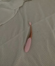 谜姬点潮笔震动棒情趣用品成人女性专用秒喷潮神器小号玩具av自慰g点 实拍图