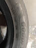 固特异（Goodyear）汽车轮胎 205/55R16 94V AMG 安乘三代 适配朗逸马自达6 实拍图