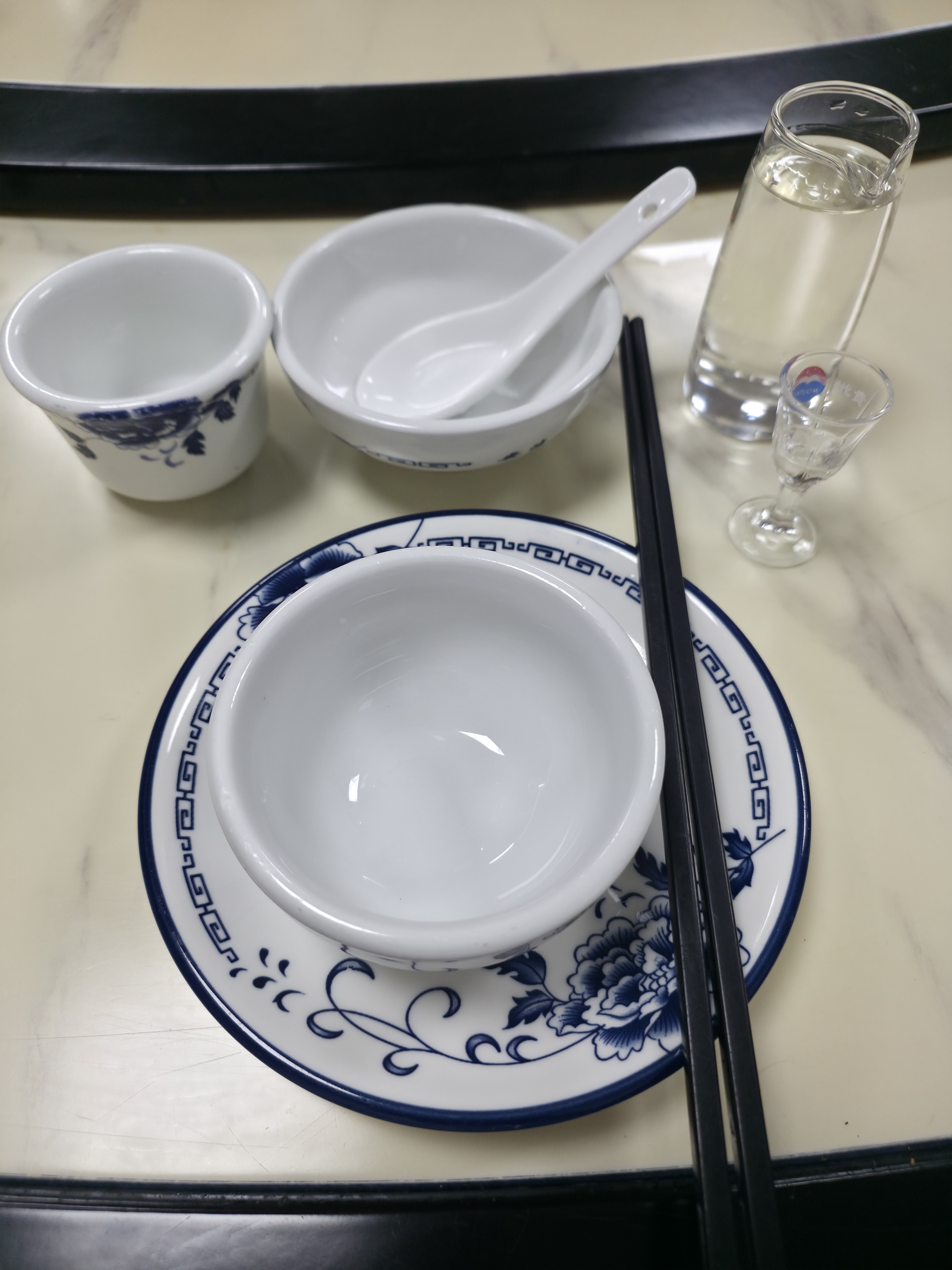 京呈TO-400粉盒适用奔图PANTUM M7100DN/M7100DW打印机墨粉盒硒鼓碳粉 TO-400X超大容量粉盒 实拍图