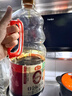 海天 0金标生抽1.28L*2+燕庄头道芝麻油100ml 实拍图