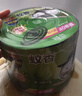 超威蚊香盘40圈*3盒基孔肯雅热户外微烟蚊香防蚊驱蚊灭蚊盘香艾草清香 实拍图