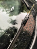 博世（BOSCH）雨刷雨刮器神翼U26/16 10代雅阁/本田CR-V/CRV/缤智/皓影)勾口 实拍图