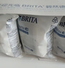 碧然德（BRITA） 家用滤水壶 净水壶滤芯 Maxtra 多效滤芯 6枚装 实拍图