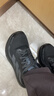 阿迪达斯（adidas）SUPERNOVA RISE GTX W 女子跑步鞋JP7764 黑色 38 晒单实拍图