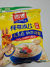 西麦即食燕麦片1000g袋谷物代餐营养早餐无额外添加蔗糖 实拍图