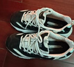 斯凯奇（Skechers）女鞋春季厚底老爹鞋百搭软底舒适外穿运动鞋11959 实拍图