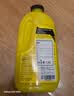 美光（Meguiar's）至尊蜡水洗车液473ML滋润养护上光去污浓缩泡沫清洗剂 实拍图