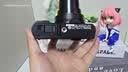 佳能（Canon）尼康 松下 奥林巴斯全品牌二手数码相机 佳能g7x2  索尼黑卡 RX100M2 M3  理光gr3富士x100微单相机 单反相机 松下 实拍图