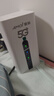 智创当下5g随身wifi6无线移动cpe路由器免插卡宽带上网无限流量2025款千兆双频户外直播办公车载无线网 【5G尊享版】 狂暴双核 极速狂飙不限速 实拍图