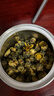 艺福堂胎菊花茶50g 新花无硫熏杭白菊 特养生凉茶级可搭配玫瑰花枸杞 实拍图