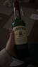 尊美醇（Jameson）爱尔兰 调和型威士忌 洋酒 500ml  威士忌花果香 进口威士忌 实拍图
