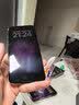 闪魔【3D热弯防窥膜】适用iPhone Air钢化膜苹果Air手机膜通用防尘3D热弯全屏覆盖无尘仓保护膜 实拍图