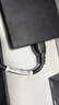 爱德琳 适用联想拯救者Y7000P Y9000P R9000P充电器230W 300W R7000P Y9000X R9000K笔记本电源适配器线 通用联想戴尔惠普华硕机械革命神舟雷神七彩虹机械师 T 实拍图
