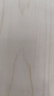 佳帮手擦玻璃神器30cm玻璃刮水器地刮家用擦窗器家政专用清洁工具 实拍图