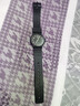 卡西欧（CASIO）小黑表男女表中性学生公务员考试中高考可用石英表MQ-24-1B 实拍图