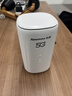 纽曼5G无线路由器随身WiFi6移动免插卡cpe多网通千兆双频车载便携式高速上网卡全国通用流量2026款 实拍图