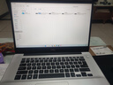 戴尔（DELL）灵越成就14/15.6英寸轻薄便携办公学习绘图设计游戏独显I5/I7二手笔记本电脑 薄款i5八代四核8G 256G+ 500G18款 95成新 实拍图