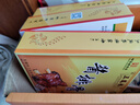 三凤桥精品酱排骨275g*3盒 实拍图