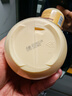 植物主义身体乳可用 保湿补水润肤乳护肤品 止痒滋润露 山羊奶润泽保湿身体乳400g 实拍图
