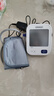 欧姆龙（OMRON）电子血压计血压仪家用 语音播报 大屏显示 老人U725A  实拍图