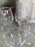 卡露传奇无铅玻璃波尔多杯 高脚红酒杯330ml双支装 热门商品 实拍图