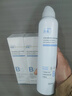 ORGINESEB5玻尿酸补水喷雾爽肤水小分子保湿水湿敷化妆前水男女士3瓶装 实拍图