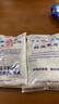 世壮燕麦保健片350g 中国农科院即食麦片纯麦片燕麦片早餐代餐 实拍图