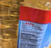 多力食用油 家用粮油  公司福利 礼盒送礼 【双桶装】臻选葵花籽油5.17L*2 实拍图