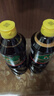 六月鲜经典系列特级酱油1L【特级酱油】生抽炒菜炖欣和出品 实拍图