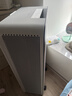 布鲁雅尔（Blueair）空气净化器除甲醛大空间医护级净化机新房急入住家用卧室除流感烟味臭味吸猫毛CP9i  实拍图