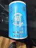 雪天青海湖盐300g 罐装【未加碘】0添加食用盐 调味品 源自察尔汗盐湖 实拍图