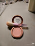 3ce单色腮红温婉粉色MONOPINK裸粉色修容定妆生日礼物送女友 实拍图