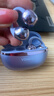 唯立德【2026最新款丨国家补贴15%】蓝牙耳机耳夹式超长续航无线不伤不入耳朵跑步运动开放式类骨传导 实拍图