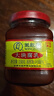 王致和中华老字号  精制大块腐乳150g   一人食 下饭拌面酱  酱豆腐 实拍图