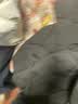 坦博尔羽绒服男短款连帽运动户外保暖外套厚530337D 山林迷踪灰175 实拍图