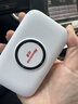 纽曼随身wifi多网通用移动无线wifi6免插卡上网宝随行无线便携车载支持5G/4G设备全国通用流量2026款 实拍图