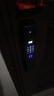 英典R70 Pro掌静脉智能门锁指纹锁3D人脸识别智能锁电子锁入户密码锁 掌静脉解锁+主动视频对讲+3D人脸 实拍图
