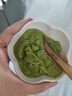 小贝熊（xiaobeixiong）小贝熊婴儿辅食机宝宝家用小型多功能研磨工具辅食料理机打泥神器 实拍图