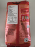 梵谷印度原装进口巴斯马蒂大米Basmati Rice手抓饭炒饭超长粒香米1KG 超长粒香米1KG 实拍图