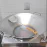 万利达商用凹面电磁炉5000w饭店后厨大功率不虚标仿明火家用电磁灶炒菜3500W猛火爆炒电磁炉 【不虚标】5000W凹面节能猛火灶 晒单实拍图