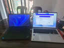 华硕无畏16 国家补贴15% 二代酷睿Ultra9 2.5K 144Hz亮彩高刷高性能AI轻薄笔记本电脑(285H 16G 1T)  实拍图