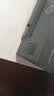 绘威适用惠普510 530 5100墨水HP Smart Tank 510 530 5100打印机专用墨水 黑色 实拍图