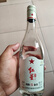 红星二锅头 纯粮兼香5 兼香型白酒 42度 500ml*6瓶 非原箱 实拍图